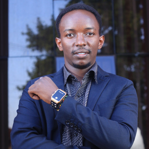 Christopher N. profile photo