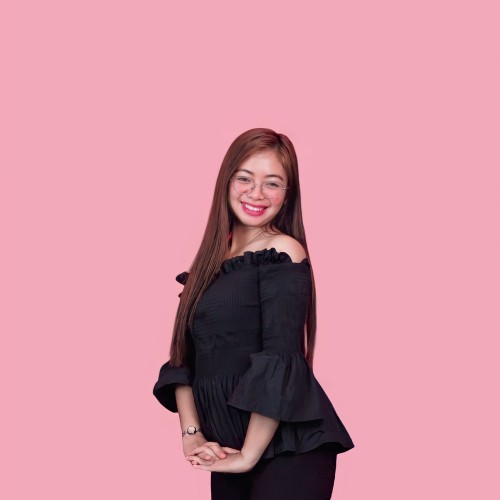 Princes C.