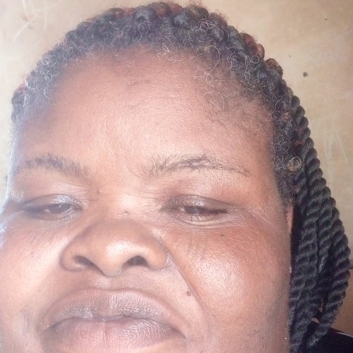 Aishat A.