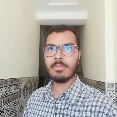Youssef T. profile photo