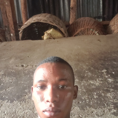 Jamal J. profile photo