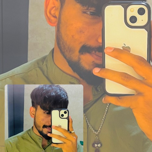 Shivam Y. profile photo