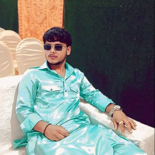 Shakir K. profile photo