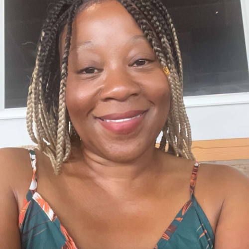 Lawanda R. profile photo