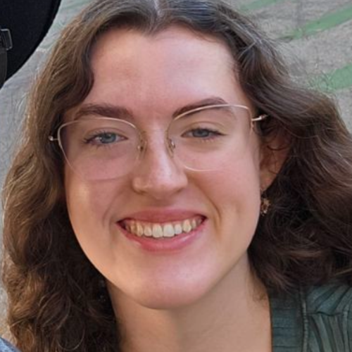 Amanda W. profile photo