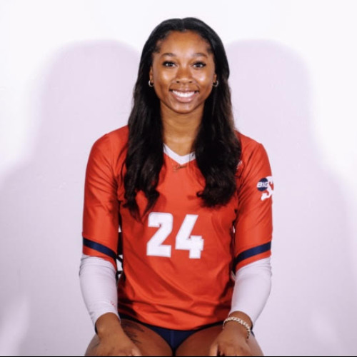 tytianna r.