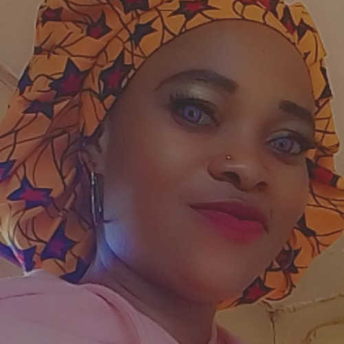 Gina T. profile photo
