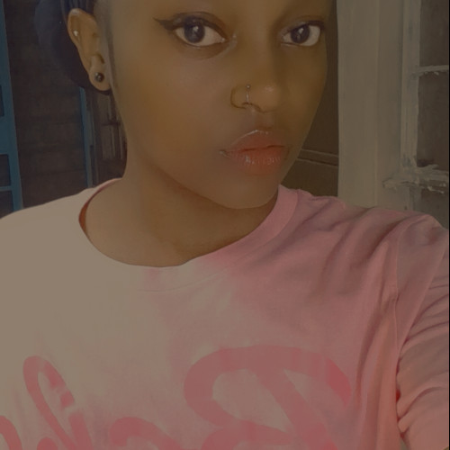 Jacky M. profile photo