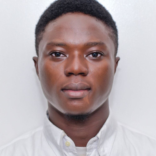 Oluokun N.