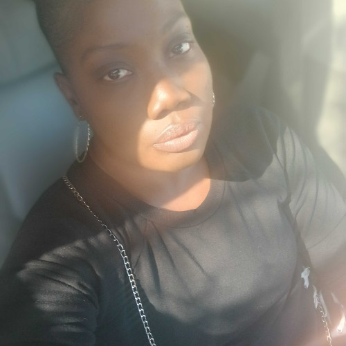 AnnaKay D. profile photo