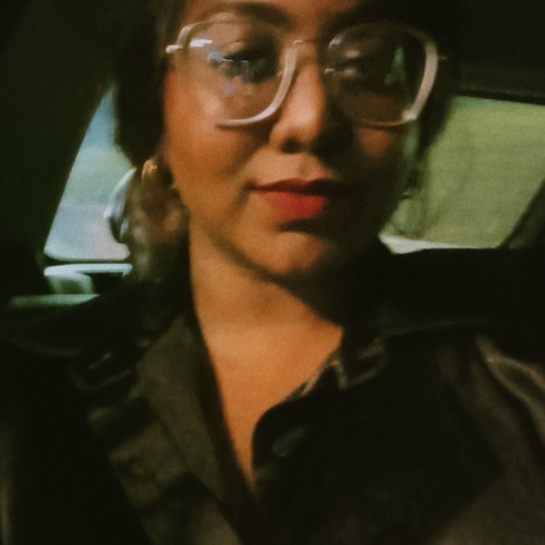 Kathryn P. profile photo