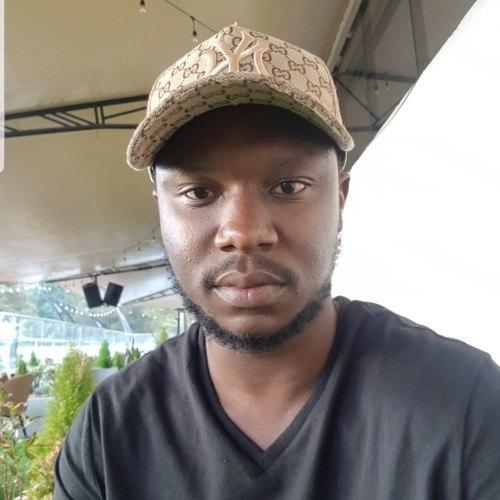 Brian O. profile photo