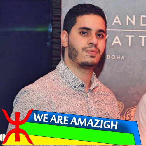 Adam Z.