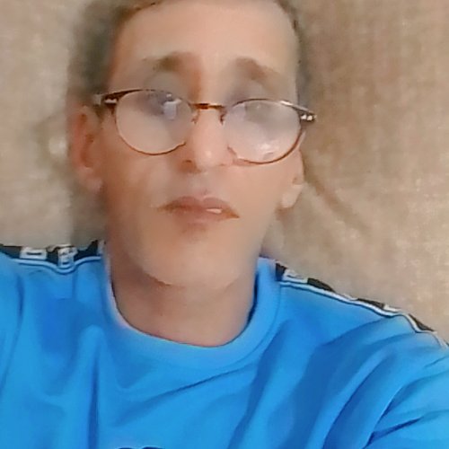 Brahim L.