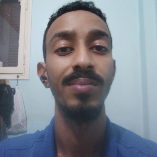 Alkhatem M. profile photo