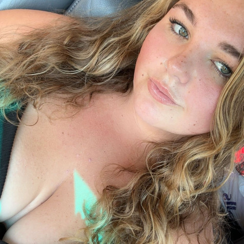 Brooke S. profile photo