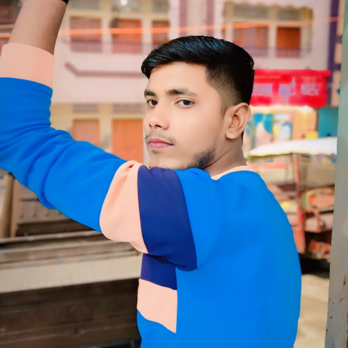 Deepak Y. profile photo