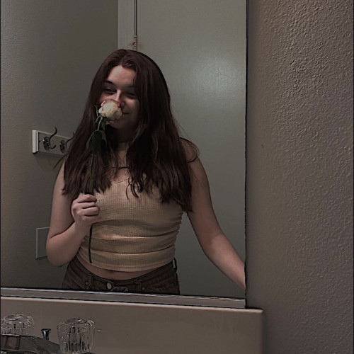 samantha l.