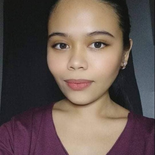 Estella B.