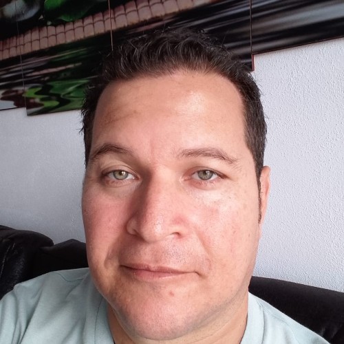 Andy Z.