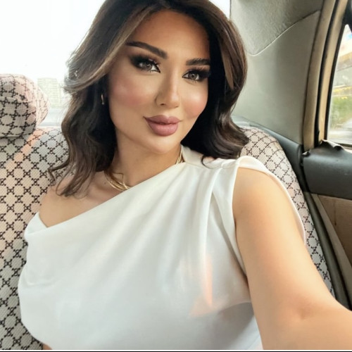 Nyx L. profile photo