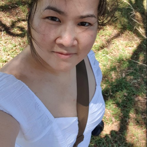 Quyen P.