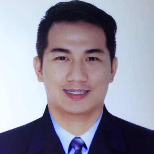Lenard L.