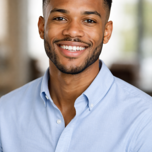 Antanoo A. profile photo