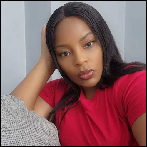 Susan k. profile photo