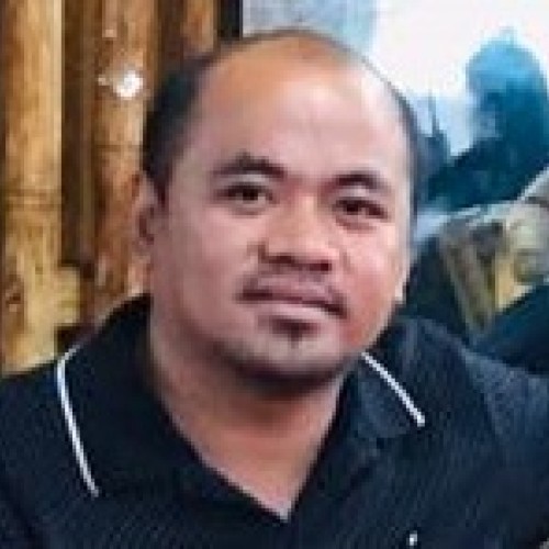 Ian Niño G.
