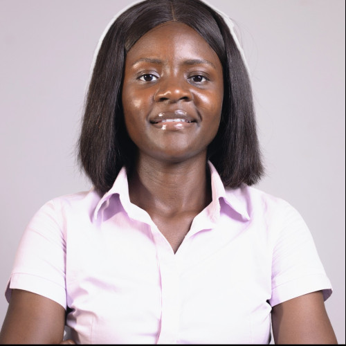 Cynthia  S. profile photo