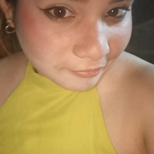 Emily R. profile photo