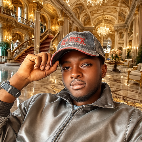 Elias  L. profile photo