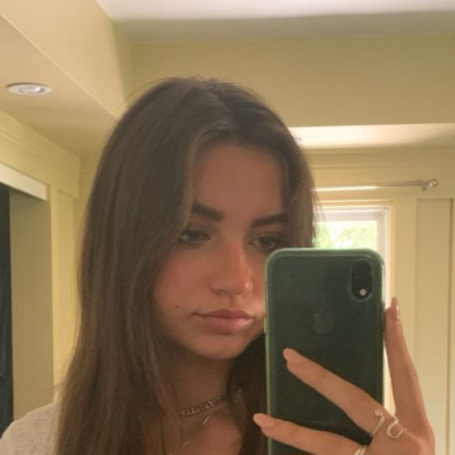 Johanna M. profile photo