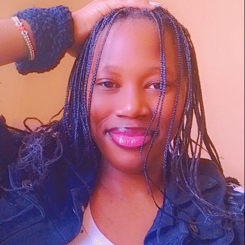 Sylvia  F. profile photo