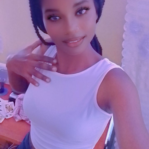 FAITH Z. profile photo