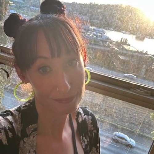 Jerrica K. profile photo