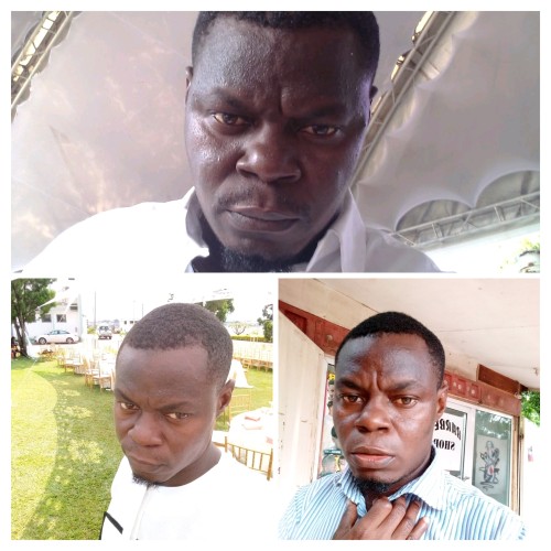 Ifeoluwaseun Lovelace  N.