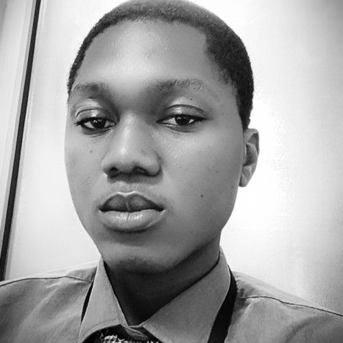 Oluwagbemiga A. profile photo