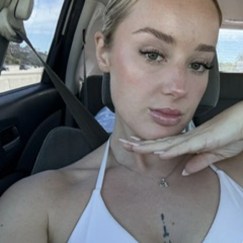 Vera C. profile photo