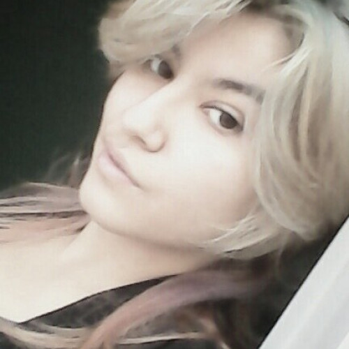 Graciana  G. profile photo