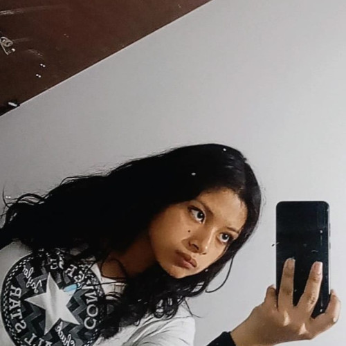 Mar G. profile photo