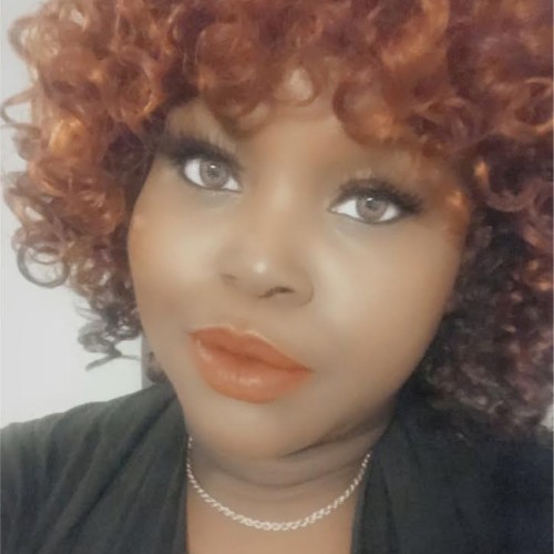 Delores  H.