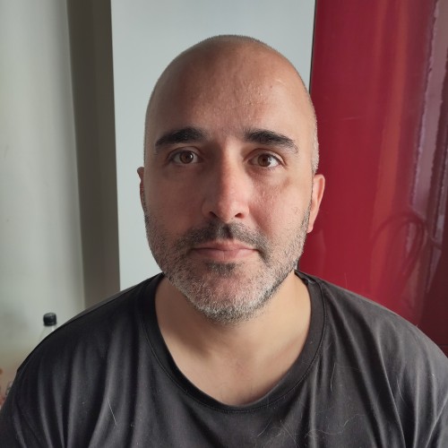 jean baptiste l. profile photo