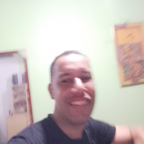 Manuel G.