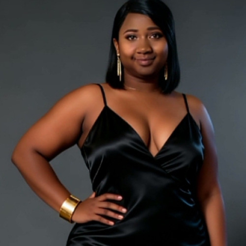 Veronicah M. profile photo