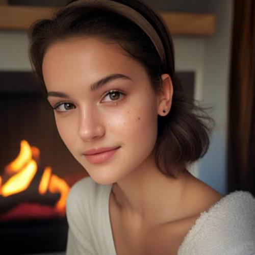 Nia R.