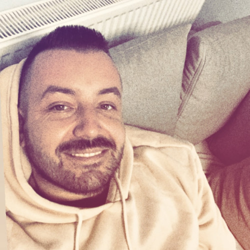 Lazar G. profile photo