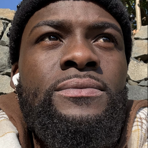Joseph J. profile photo