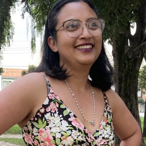 Elizabeth B.